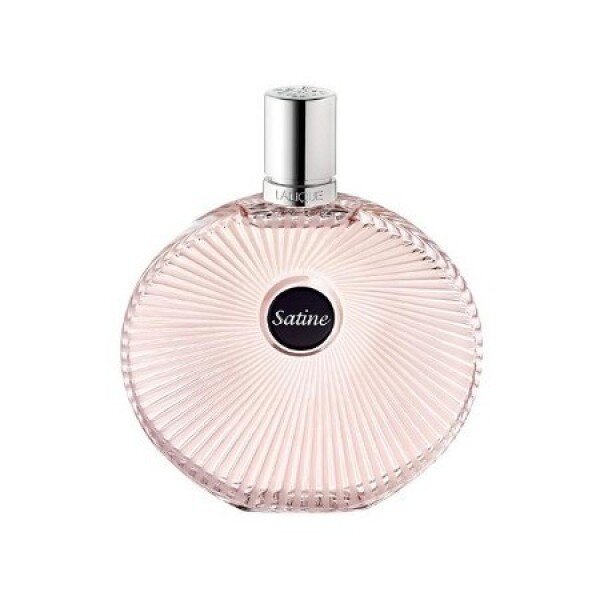 Lalique Satine EDP 100 ml Kadın Parfümü kullananlar yorumlar